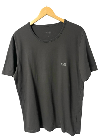 Barbati - Hugo Boss tricou                        XL