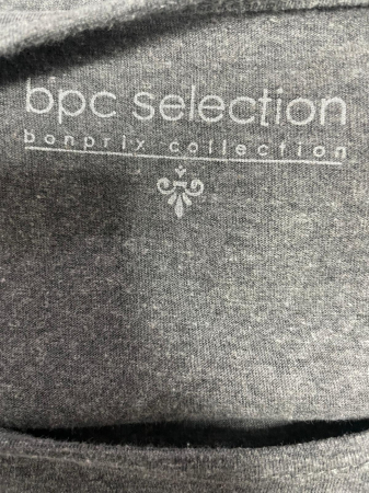 Bpc tricou                        XXL [2]