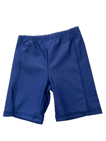 Pantaloni scurti - TCM pantaloni scurti                        86/92