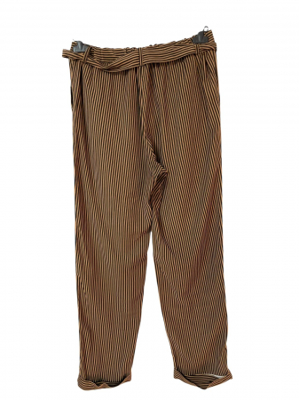 Mango pantaloni                       M/40 [1]