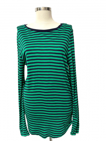 Femei - Michael Kors bluza                 L