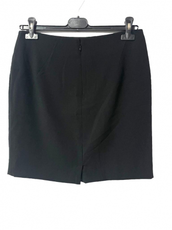 Fusta Stefanel                        M/40 [1]