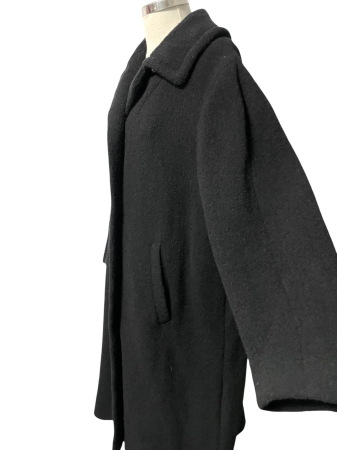 Palton                               XL-XXL [1]