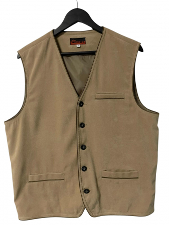 Veste - Mian vesta                                XL