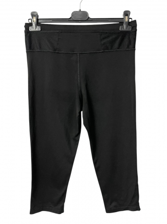 Rono colanti                          S [1]