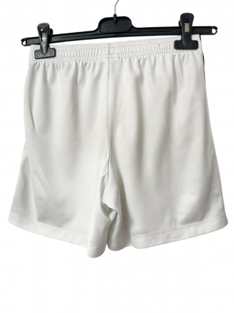 Nike pantaloni scurti                         10-12 ani [1]