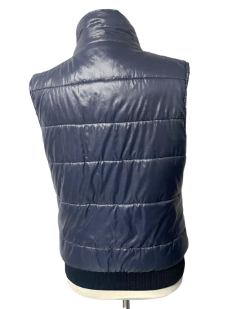 Moncler vesta                        M/40 [1]