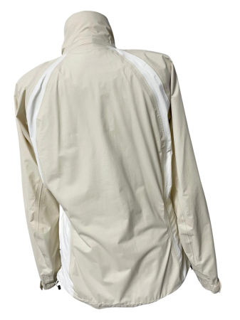 Chervo jacheta subtire                               M [2]