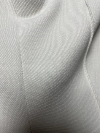 Pantaloni               XXS [2]