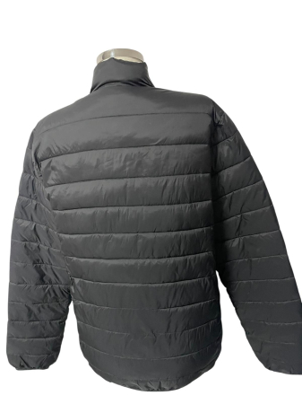 C&A geaca                           M [1]