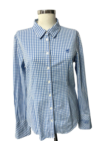 Femei - Polo Sylt camasa                   M