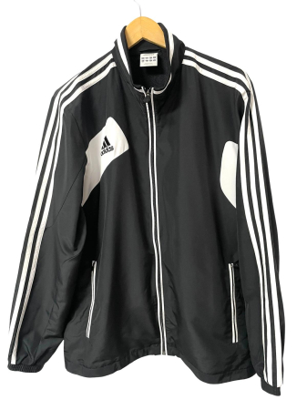 sport - Adidas bluza                            XL