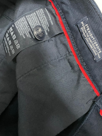 Tommy Hilfiger blugi                          L [3]