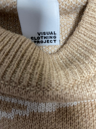 Pulover                          S [3]