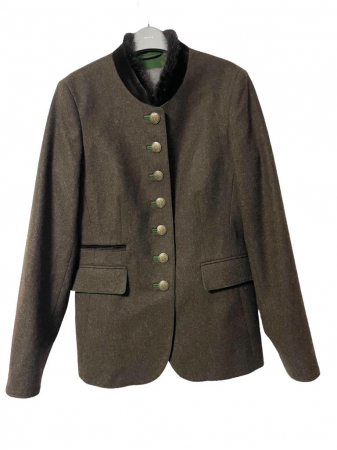 Sacouri si Costume - Sacou Bauer                   S
