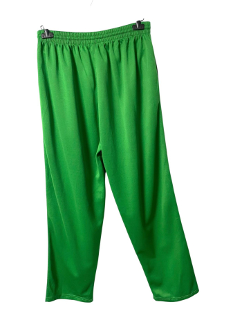 Pantaloni                        XXL [1]