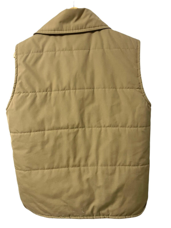 Vesta                                          M [1]