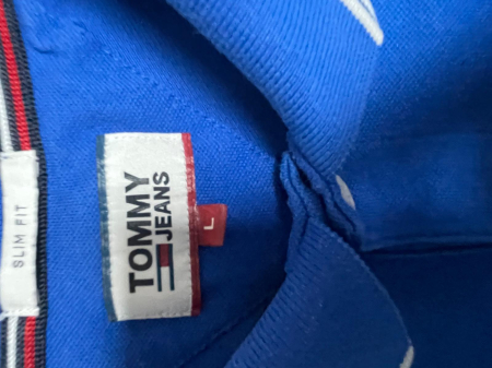 Tommy Jeans tricou                                 M [2]
