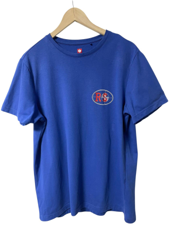 Barbati - Engelbert Strauss tricou                       M