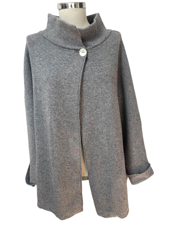 Cardigane - Cardigan/jacheta                  XL