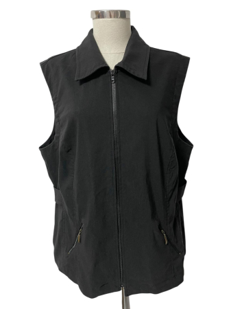 Veste - Vesta                               XXL