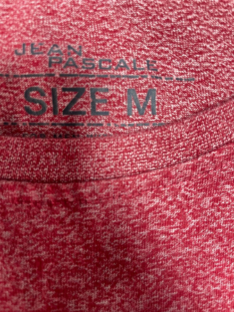 Jean Pascale bluza                       M [2]