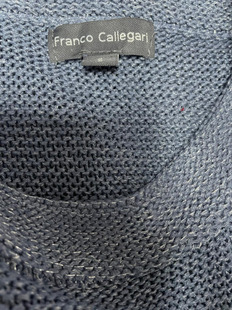 Franco Callegari pulover                     S [2]