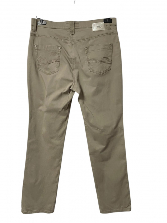 Brax pantaloni                              M/40 [1]