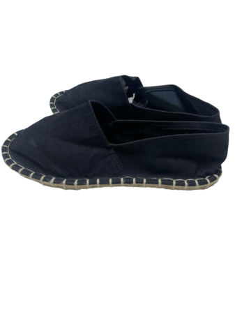 Copii - Mango espadrile                    34