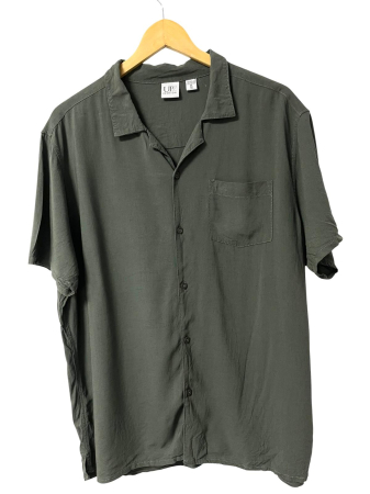 Barbati - Up2 Fashion camasa                       XXL