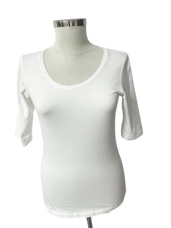 Tricouri si maiouri - Opus tricou                           S