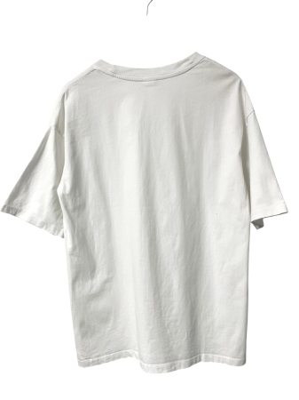 H&M tricou                         L [1]