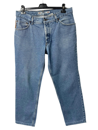 Blugi - Pioneer blugi                       L