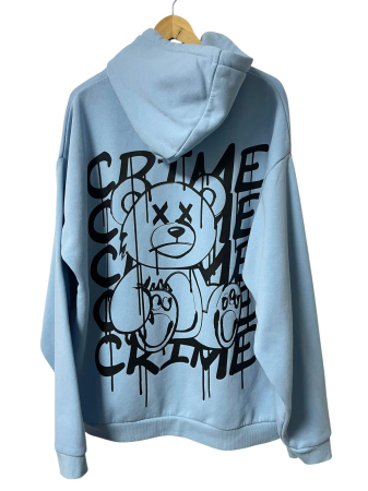 FSBN hanorac                          3XL [1]