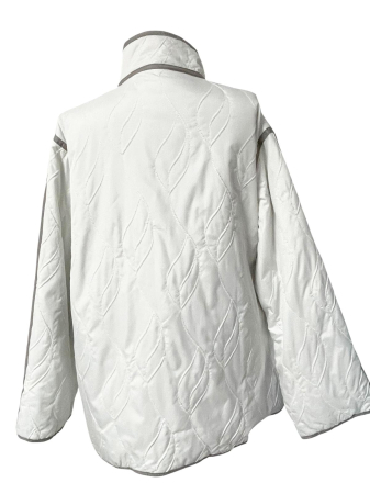 Geaca                             3XL [2]