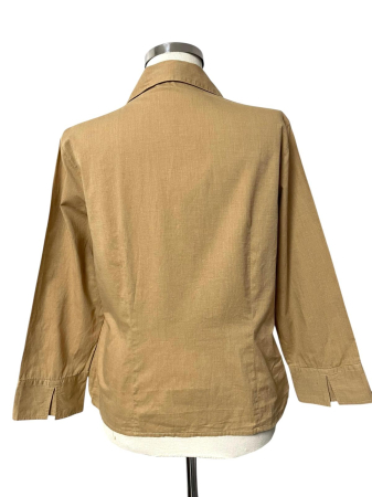 Essentials camasa                   L [1]