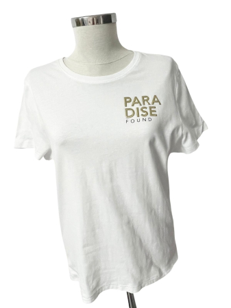 Tricouri si maiouri - Only tricou                   M