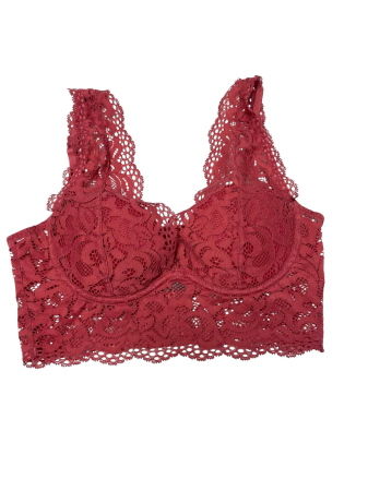 Lenjerii si pijamale - Sutien                         70 A