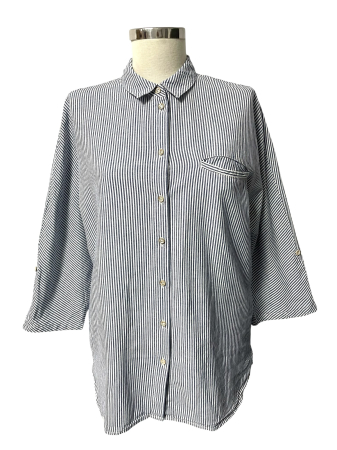 Camasi - Only camasa                        L