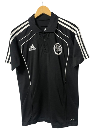 sport - Adidas tricou                             L