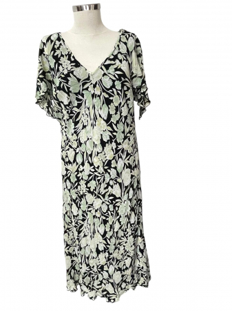 Rochii - Canda rochie                           XL