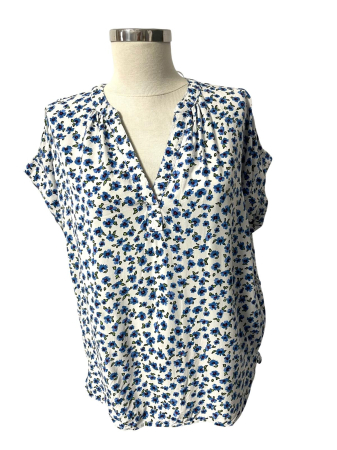 Bluze/Topuri - Esprit bluza                            XL