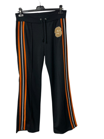 Sport - Vero Moda pantaloni                         L