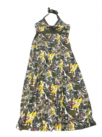 Rochie Yessica        L [2]
