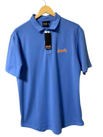 Tricouri si maiouri - Le Tigre tricou                         L