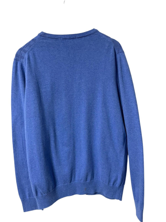 Tommy Hilfiger pulover                     L [1]