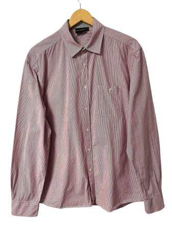 Camasi - Watsons camasa                        XL