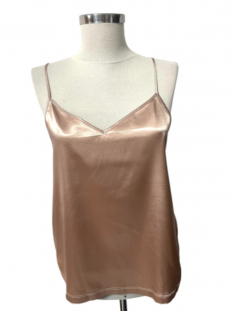Bluze/Topuri - Esmara maiou                        S/M
