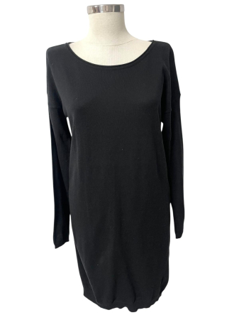 Rochii - Esmara rochie                       M