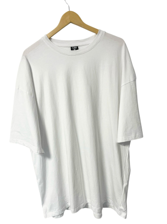 Barbati - FSBN tricou                                   XXL